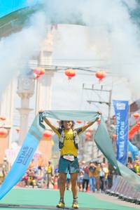 BIB: 
                            <button type="button" onclick="openModal(21761475)" class="btn btn-primary btn-sm float-right btn-popup" data-toggle="modal" data-target=".modal-high-quality">
                        <i class="fas fa-shopping-cart"></i> Add to Cart
                    </button>
                                            <button type="button" onclick="isThisMe(21761475, true)" class="btn btn-success btn-sm float-right btn-popup btn-isme hidden" data-toggle="tooltip" data-placement="bottom" title="นี่คือรูปของคุณใช่ไหม คลิกที่นี่เพื่อเอาเข้าอัลบั้ม">
                        <i class="fas fa-plus"></i> Add to album
                    </button>
                    <button type="button" onclick="isThisMe(21761475, false)" class="btn btn-warning btn-sm float-right btn-popup btn-isnotme hidden">
                        <i class="fas fa-ban"></i> Remove from album
                    </button>